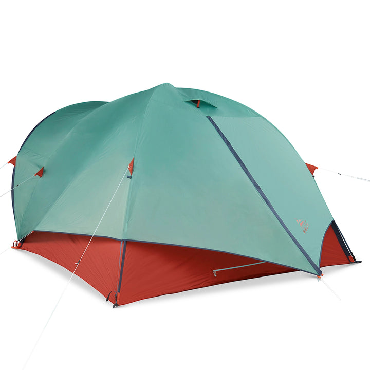Kelty Rumpus 6P Tent