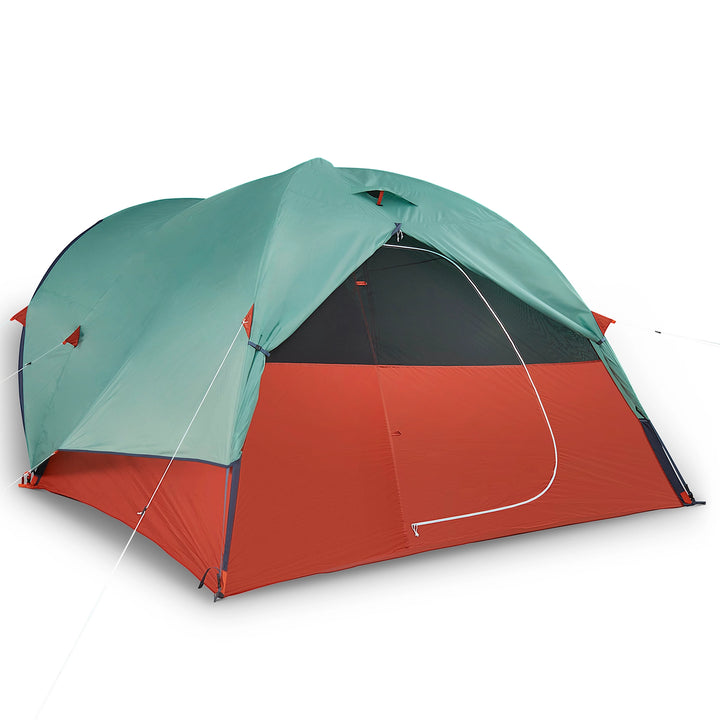 Kelty Rumpus 6P Tent