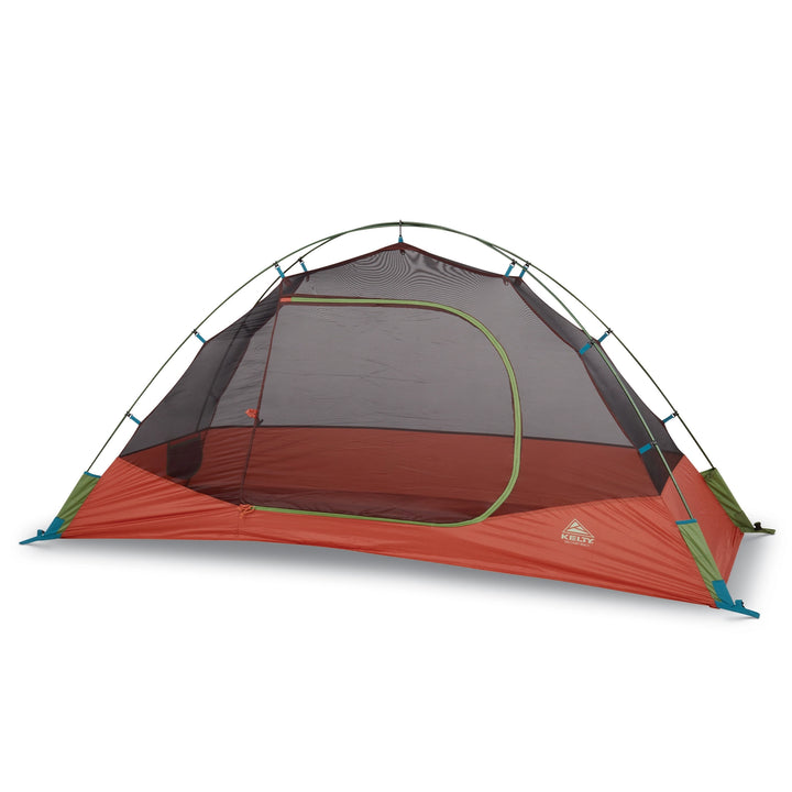Kelty Discovery Trail 1P / 2P / 3P Tent