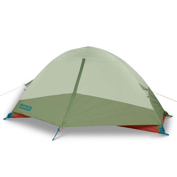 Kelty Discovery Trail 1P / 2P / 3P Tent