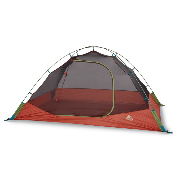Kelty Discovery Trail 1P / 2P / 3P Tent