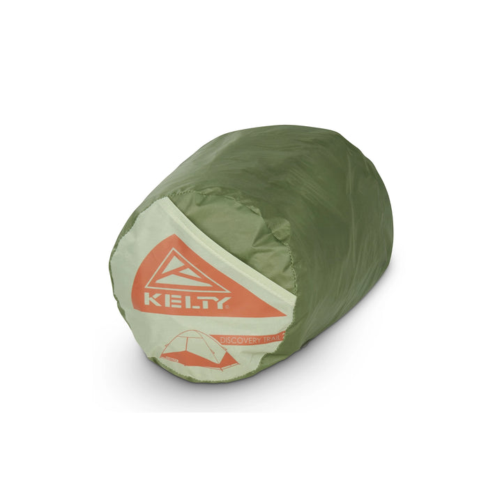 Kelty Discovery Trail 1P / 2P / 3P Tent