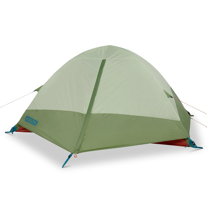 Kelty Discovery Trail 1P / 2P / 3P Tent
