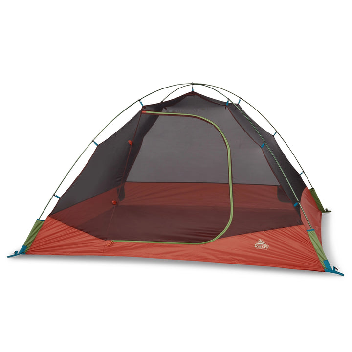 Kelty Discovery Trail 1P / 2P / 3P Tent