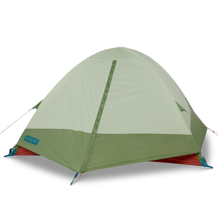 Kelty Discovery Trail 1P / 2P / 3P Tent