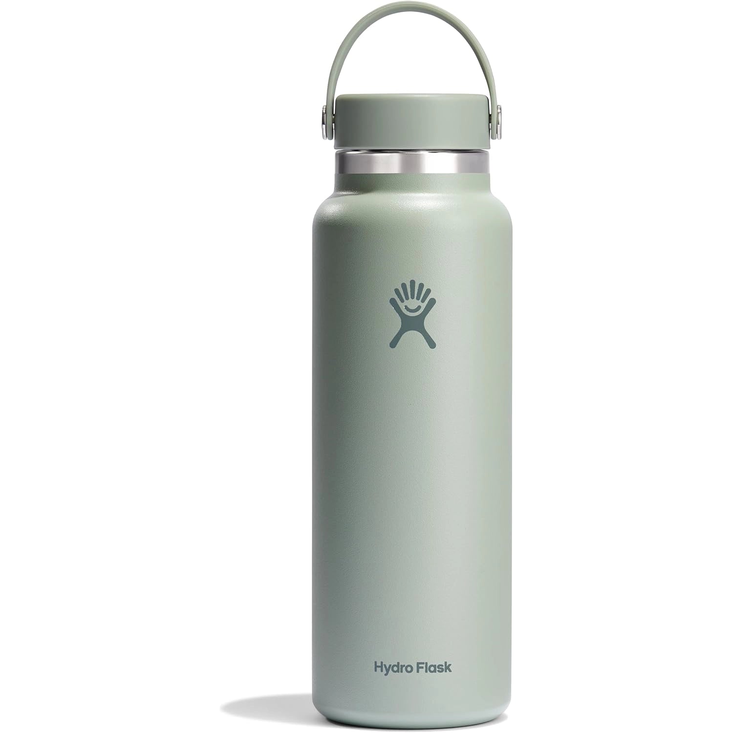 familiar Hydro Flask 水筒1182ml 40oz 40oz-agave.webp?v=1741726514