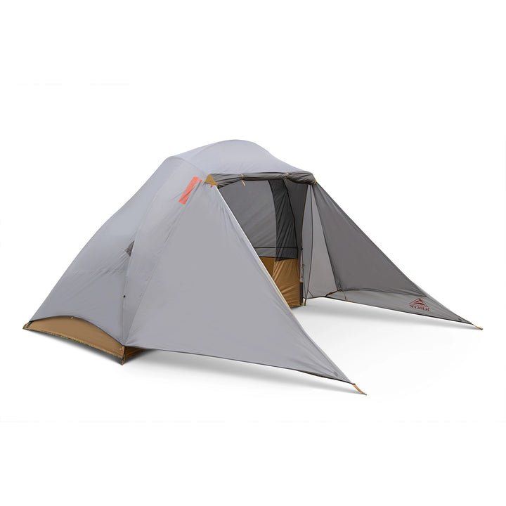 Kelty Caboose 4P Tent and Vehicle Awning Shelter
