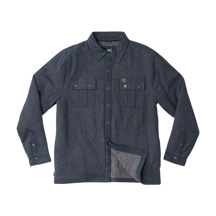 Hippy Tree Modesto Jacket