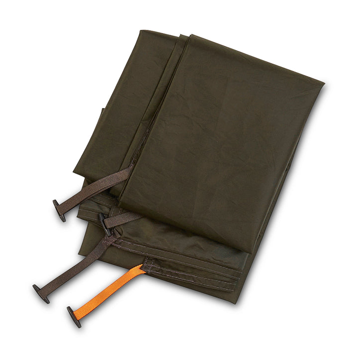 Kelty Grand Mesa 2P / 4P Footprint