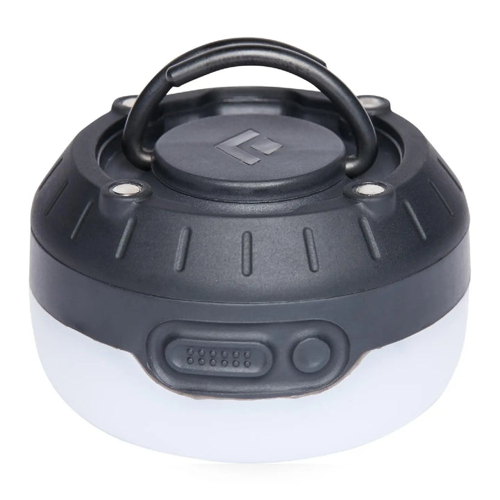 Black Diamond Moji R+ Lantern