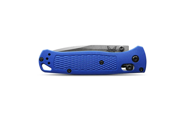 Benchmade 535 Bugout