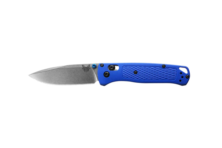 Benchmade 535 Bugout