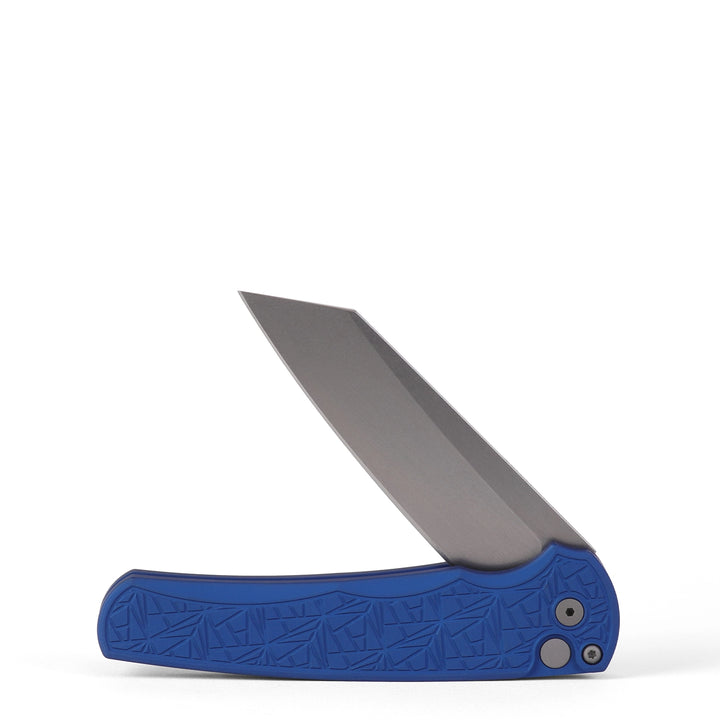 Pro-Tech Malibu 5405 Blue Nexus