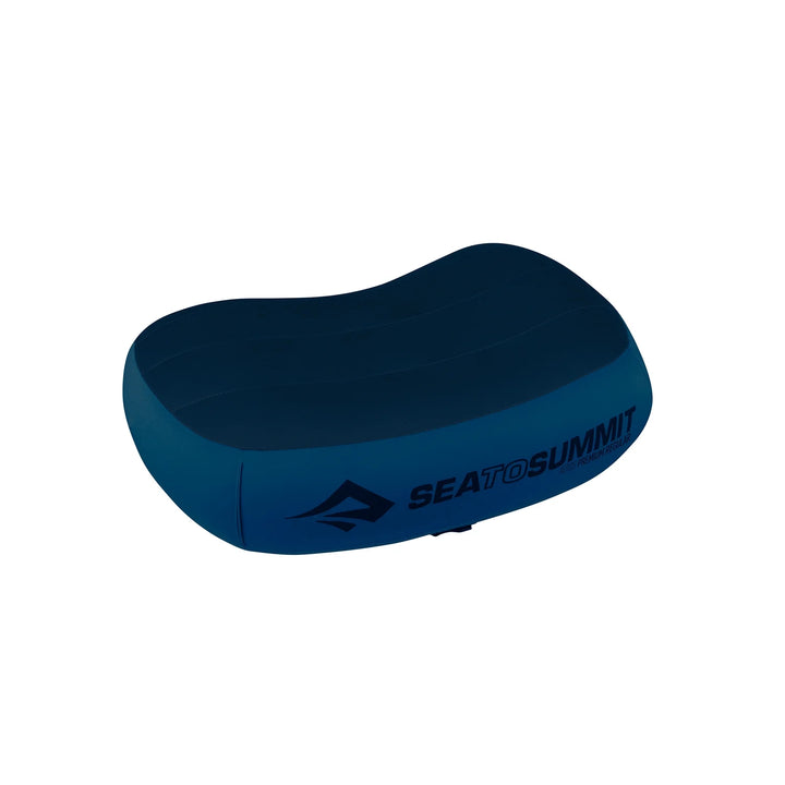 Sea to Summit Aeros Premium Camp Pillow