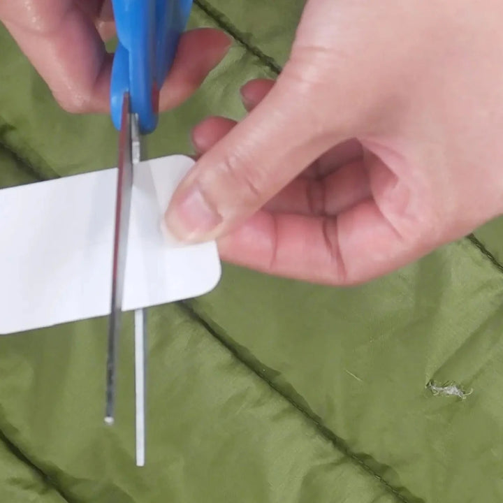 Gear Aid Tenacious Tape Repair Tape