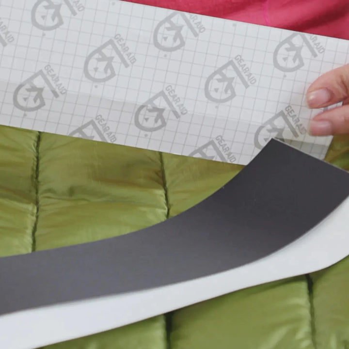 Gear Aid Tenacious Tape Repair Tape