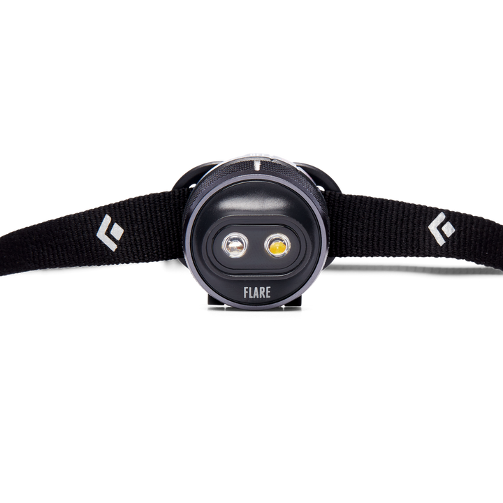 Black Diamond Flare Headlamp