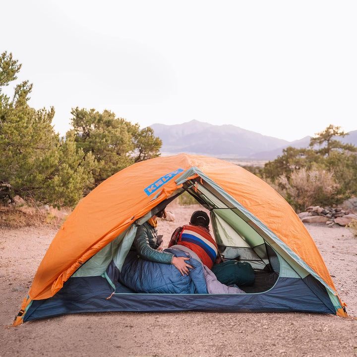 Kelty Wireless Tent (2, 4, or 6 Person)