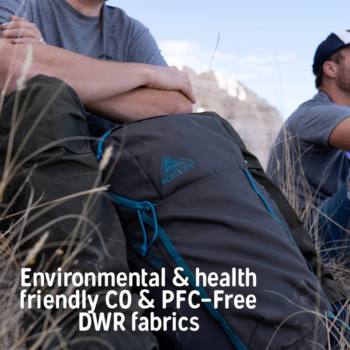 Kelty Asher 24L Backpack