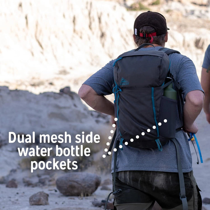 Kelty Asher 24L Backpack