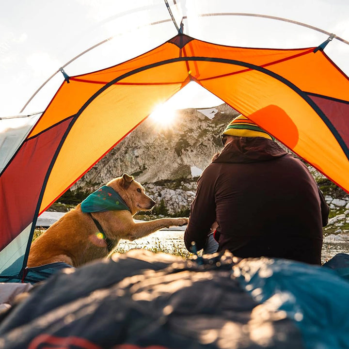 Kelty Cosmic Synthetic Fill 40 Degree