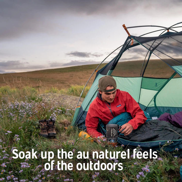 Kelty Wireless Tent (2, 4, or 6 Person)