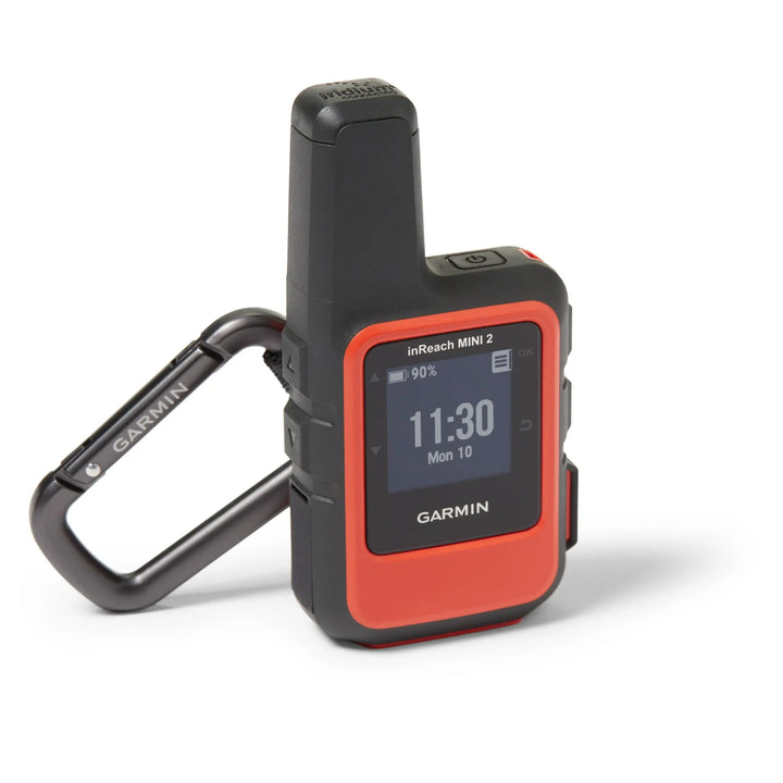 Garmin InReach Mini 2