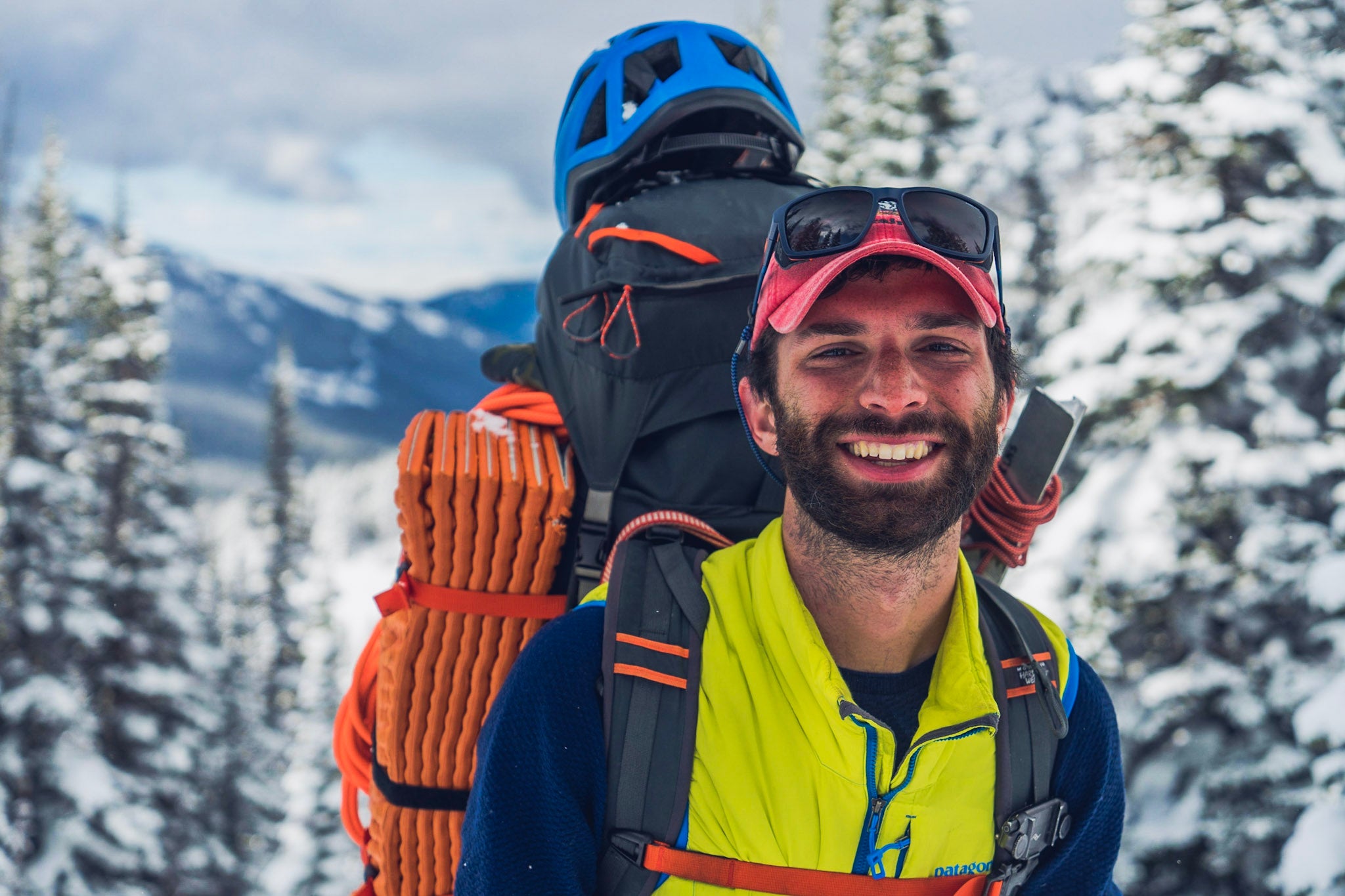 Nemo Switchback Insulated Closed-cell Foam sleeping Pad
