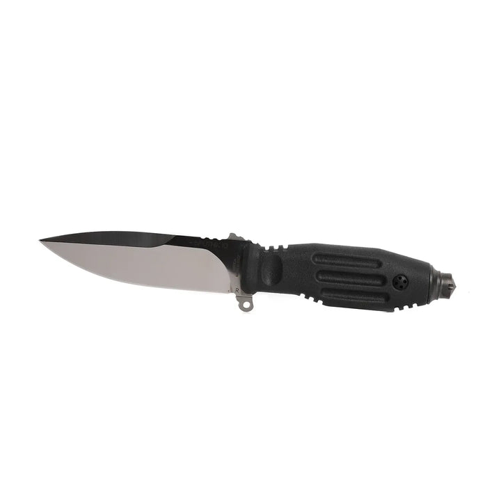 Fox Knives Sputnik 10 Fixed Blade