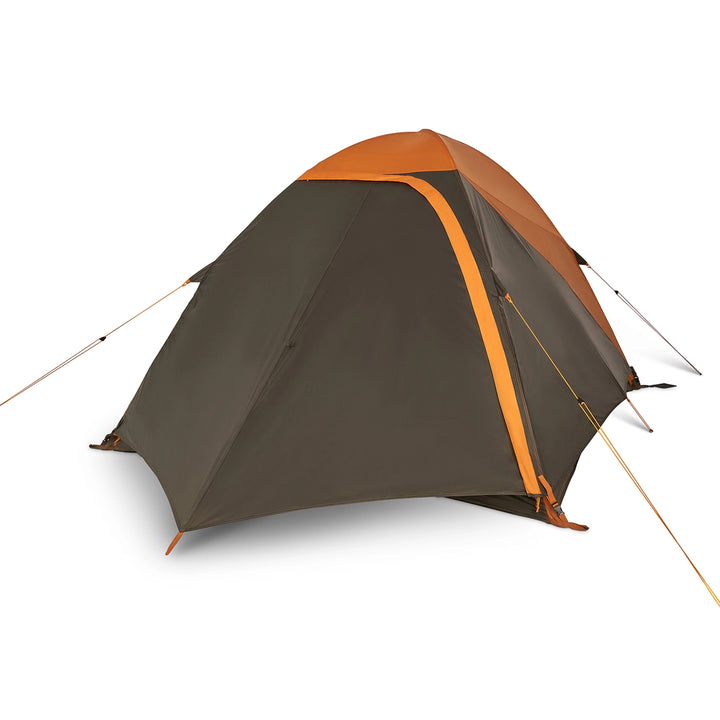 Kelty Grand Mesa 2P / 4P 2024