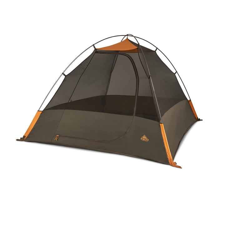Kelty Grand Mesa 2P / 4P 2024