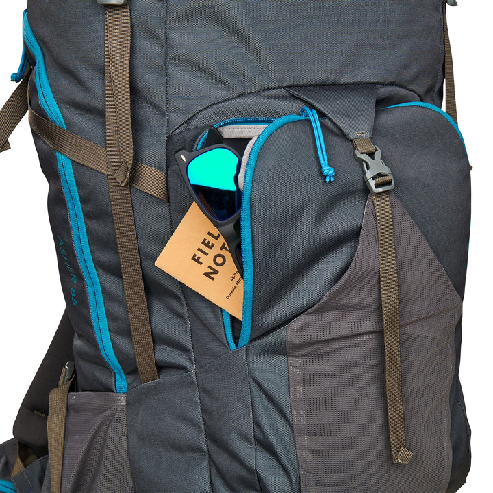 Kelty Asher 85L Backpack