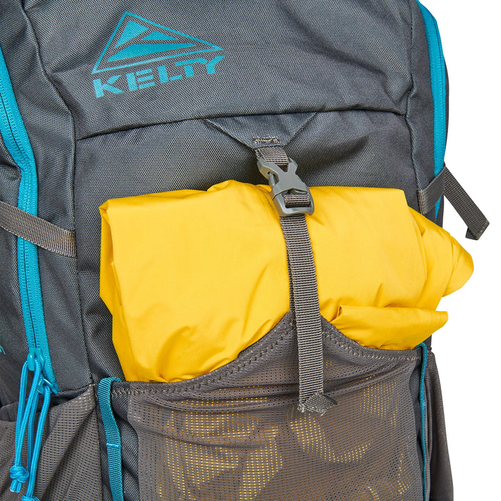 Kelty Asher 35L Backpack