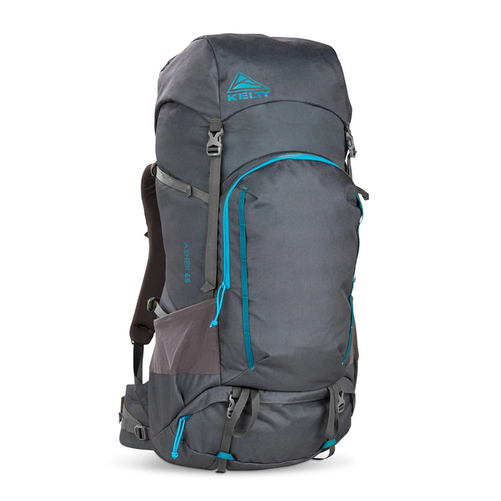 Kelty Asher 65L Backpack