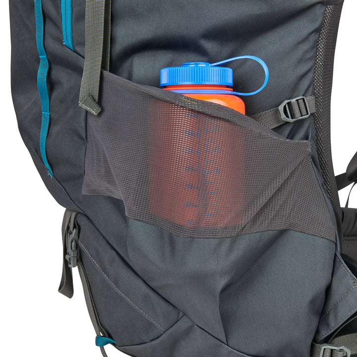 Kelty Asher 65L Backpack