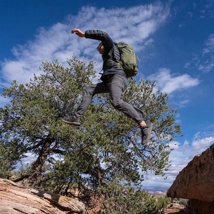 Kelty Asher 35L Backpack