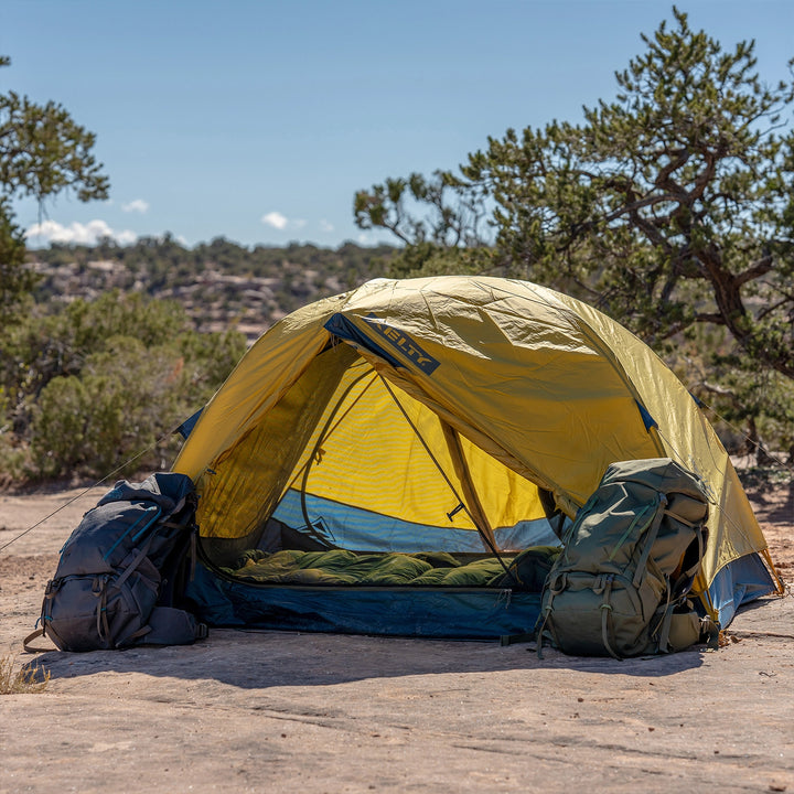 Kelty Asher 55L Backpack