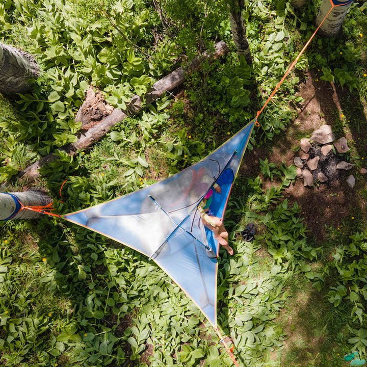 Tentsile Flite 2-Person Tree Tent (3.0) - Open Box
