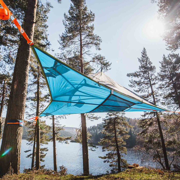 Tentsile Flite 2-Person Tree Tent (3.0) - Open Box