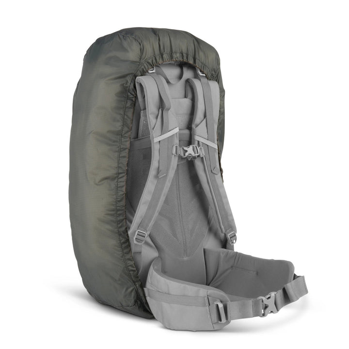 Kelty Backpack Rain Cover