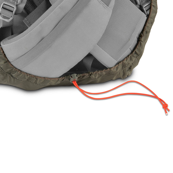 Kelty Backpack Rain Cover