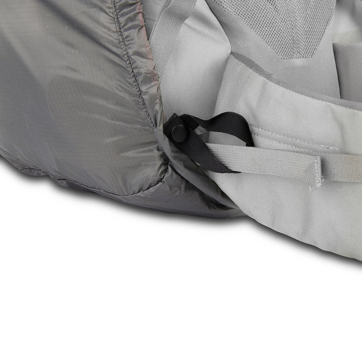 Kelty Backpack Rain Cover