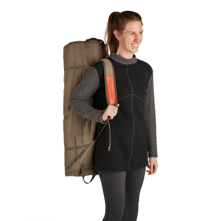 Kelty Low Loveseat Nest