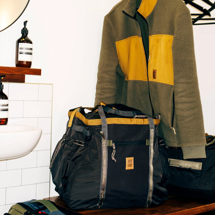 Topo Designs Mountain Gear Bag