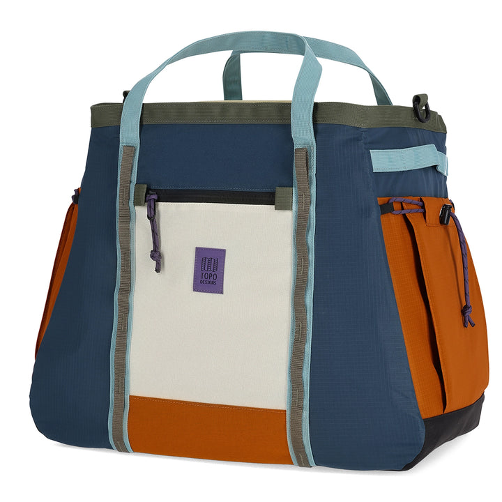 Topo Designs Mountain Gear Bag