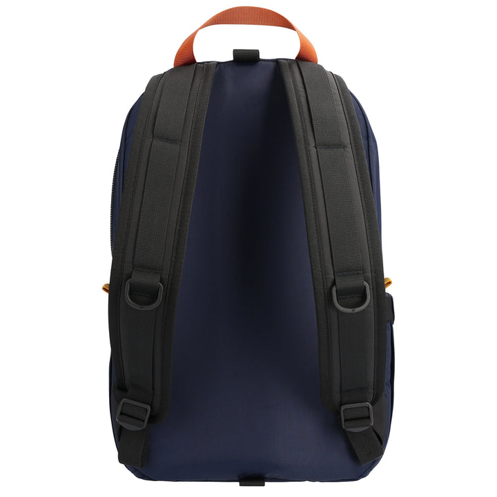 Topo Designs Light Pack