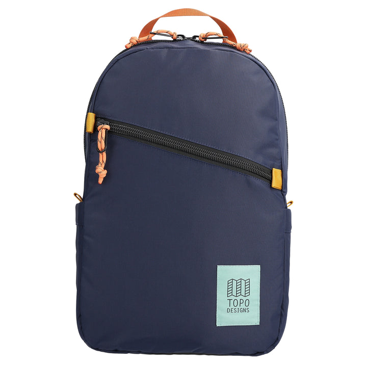 Topo Designs Light Pack