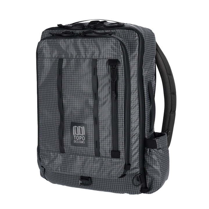 Topo Designs Apex Global Travel Bag 30L