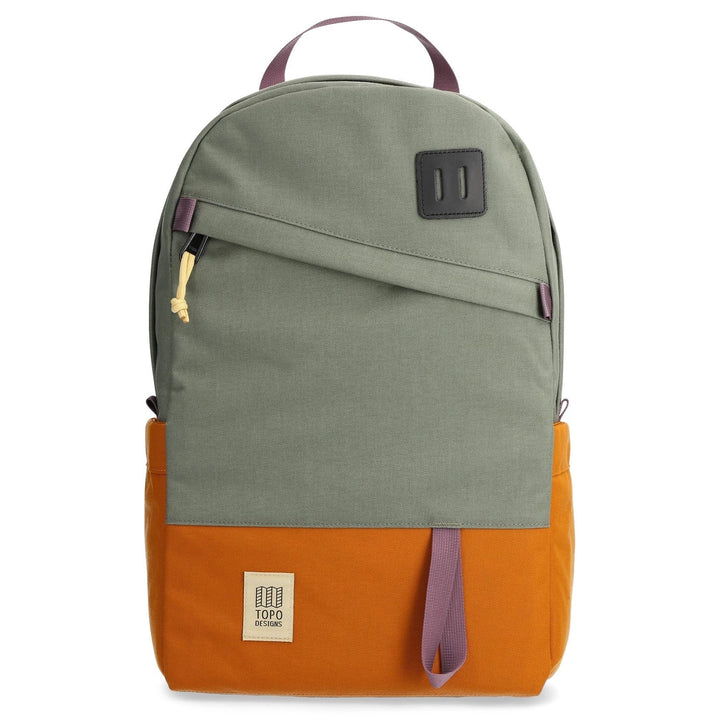 Topo Designs Daypack Classic