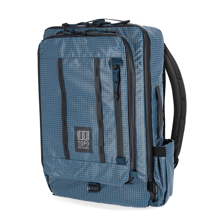 Topo Designs Apex Global Travel Bag 30L